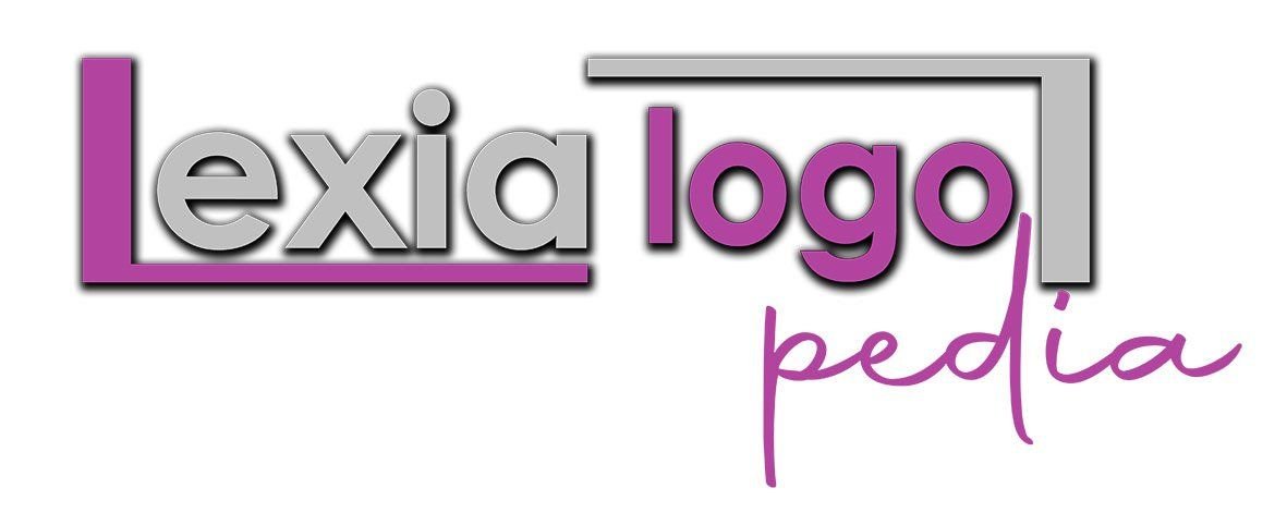 Lexia Logopedia