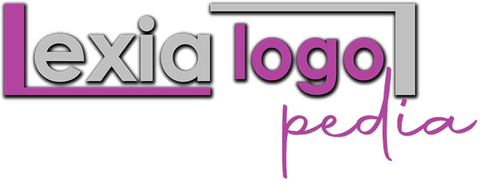 Lexia Logopedia